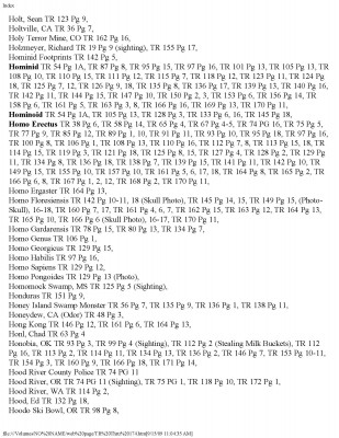 BigFoot Encyclopedia_Page_3165.jpg