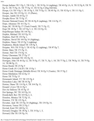 BigFoot Encyclopedia_Page_3166.jpg