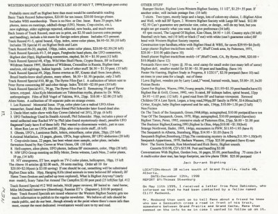 BigFoot Encyclopedia_Page_1417.jpg