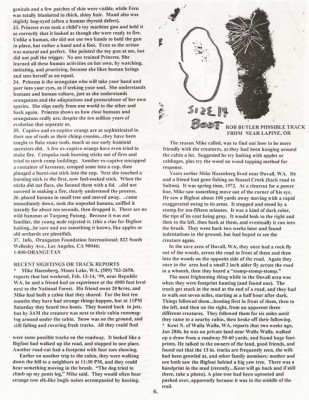 BigFoot Encyclopedia_Page_1348.jpg