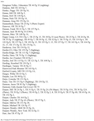 BigFoot Encyclopedia_Page_3159.jpg
