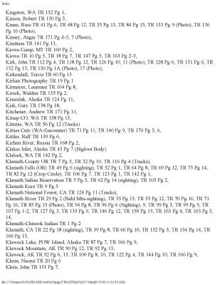 BigFoot Encyclopedia_Page_3179.jpg