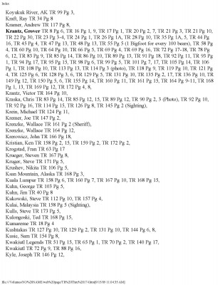 BigFoot Encyclopedia_Page_3181.jpg