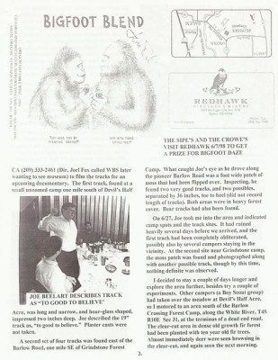 BigFoot Encyclopedia_Page_1228.jpg