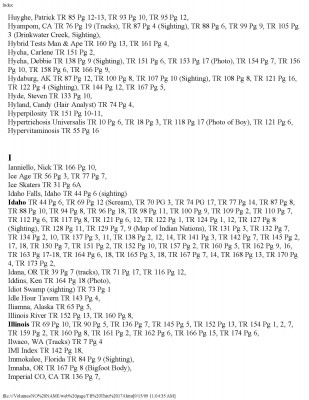 BigFoot Encyclopedia_Page_3169.jpg