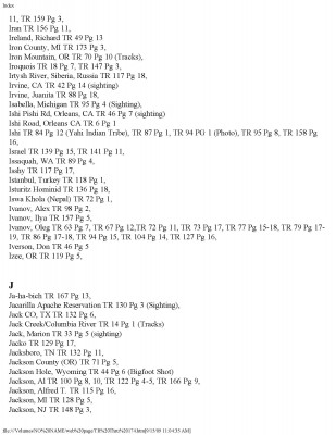 BigFoot Encyclopedia_Page_3171.jpg