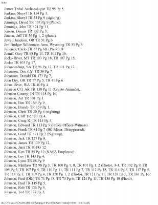 BigFoot Encyclopedia_Page_3173.jpg
