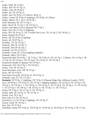 BigFoot Encyclopedia_Page_3177.jpg