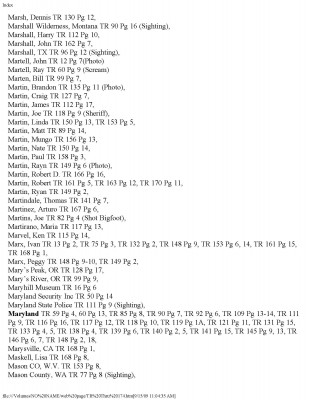 BigFoot Encyclopedia_Page_3195.jpg