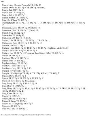 BigFoot Encyclopedia_Page_3196.jpg
