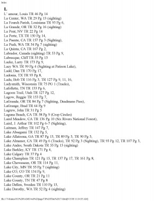 BigFoot Encyclopedia_Page_3182.jpg