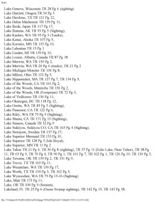 BigFoot Encyclopedia_Page_3183.jpg