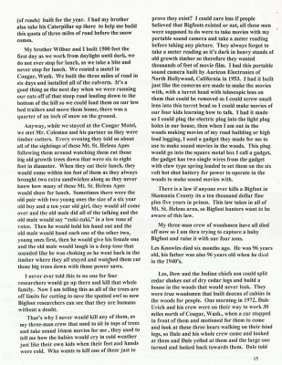 BigFoot Encyclopedia_Page_1085.jpg