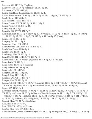 BigFoot Encyclopedia_Page_3184.jpg