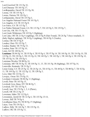 BigFoot Encyclopedia_Page_3190.jpg