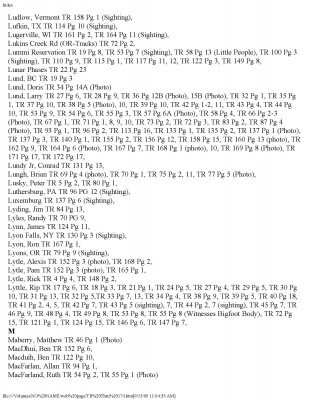 BigFoot Encyclopedia_Page_3191.jpg