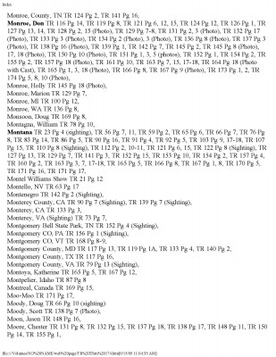 BigFoot Encyclopedia_Page_3204.jpg