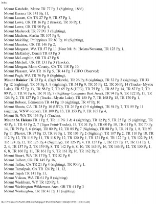 BigFoot Encyclopedia_Page_3207.jpg