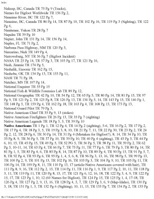 BigFoot Encyclopedia_Page_3210.jpg