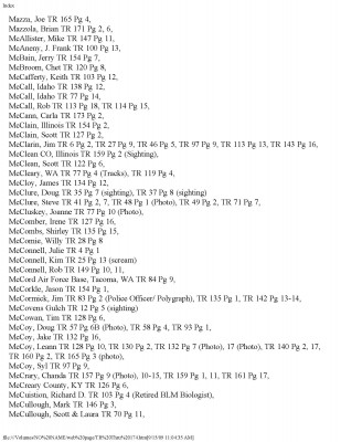BigFoot Encyclopedia_Page_3197.jpg