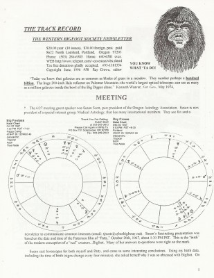 BigFoot Encyclopedia_Page_0864.jpg