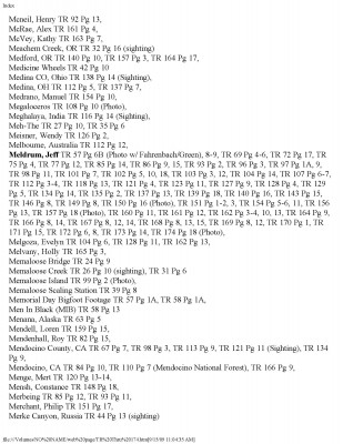 BigFoot Encyclopedia_Page_3199.jpg