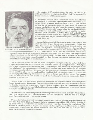 BigFoot Encyclopedia_Page_0878.jpg