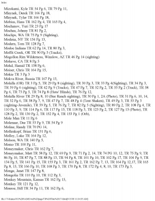 BigFoot Encyclopedia_Page_3203.jpg
