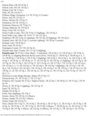 BigFoot Encyclopedia_Page_3224.jpg