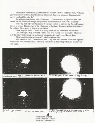 BigFoot Encyclopedia_Page_0752.jpg