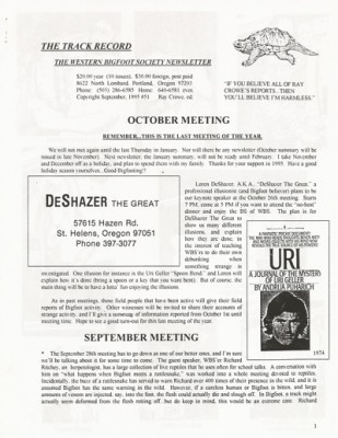 BigFoot Encyclopedia_Page_0737.jpg