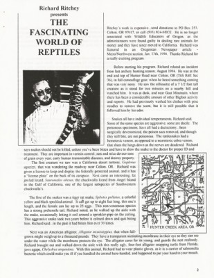 BigFoot Encyclopedia_Page_0739.jpg