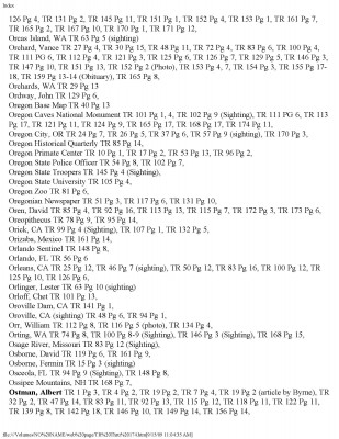 BigFoot Encyclopedia_Page_3219.jpg