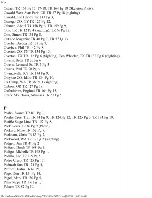 BigFoot Encyclopedia_Page_3220.jpg
