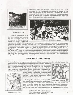 BigFoot Encyclopedia_Page_0688.jpg