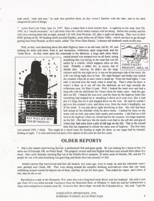 BigFoot Encyclopedia_Page_0690.jpg