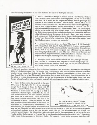 BigFoot Encyclopedia_Page_0697.jpg