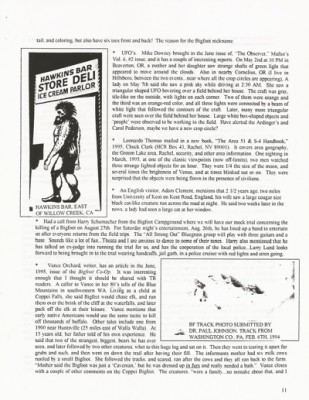 BigFoot Encyclopedia_Page_0697.jpg