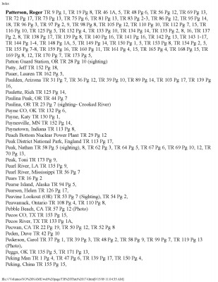 BigFoot Encyclopedia_Page_3223.jpg