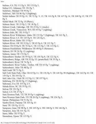BigFoot Encyclopedia_Page_3241.jpg
