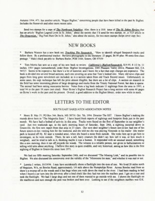 BigFoot Encyclopedia_Page_0589.jpg