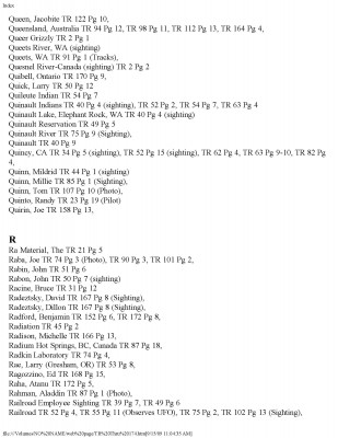 BigFoot Encyclopedia_Page_3232.jpg