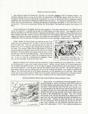 BigFoot Encyclopedia_Page_0582.jpg
