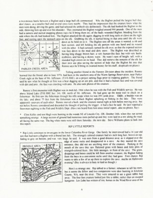 BigFoot Encyclopedia_Page_0583.jpg