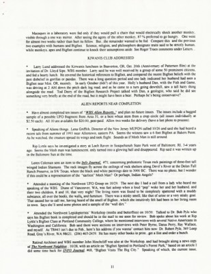BigFoot Encyclopedia_Page_0588.jpg