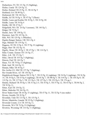 BigFoot Encyclopedia_Page_3236.jpg