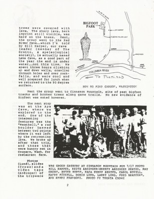 BigFoot Encyclopedia_Page_0533.jpg