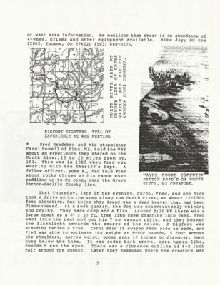 BigFoot Encyclopedia_Page_0518.jpg