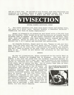 BigFoot Encyclopedia_Page_0520.jpg