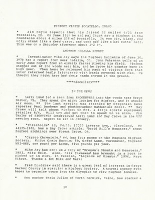 BigFoot Encyclopedia_Page_0527.jpg